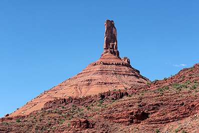 Landscape Photos : Richard Moore : Photographer